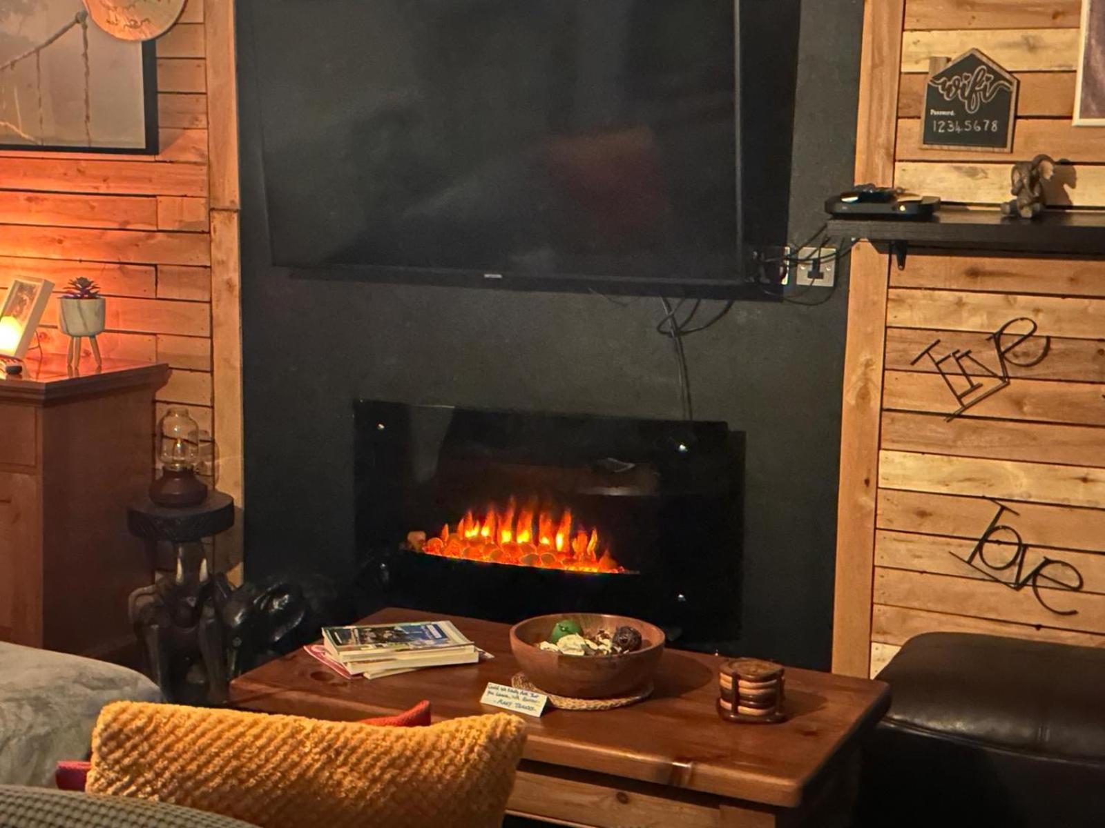 Shropshire Guestroom Seisdon Экстерьер фото