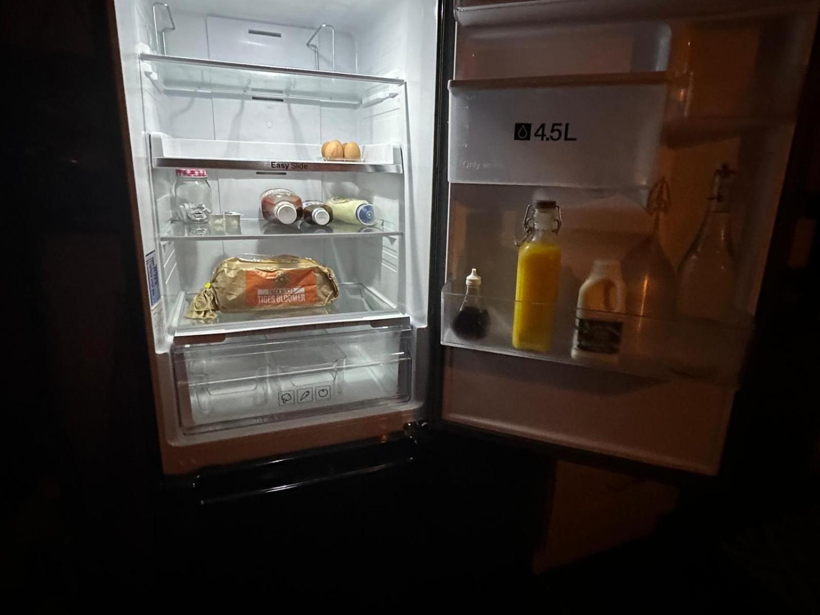 Shropshire Guestroom Seisdon Экстерьер фото