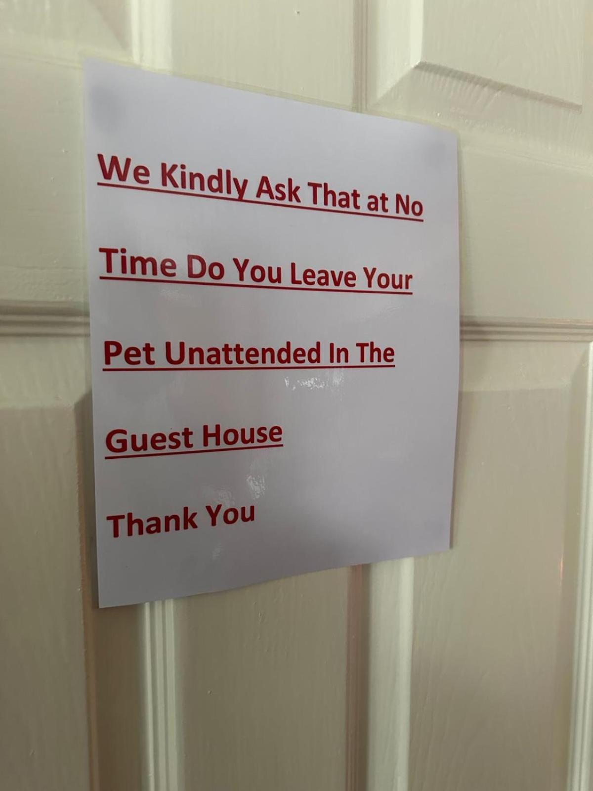 Shropshire Guestroom Seisdon Экстерьер фото