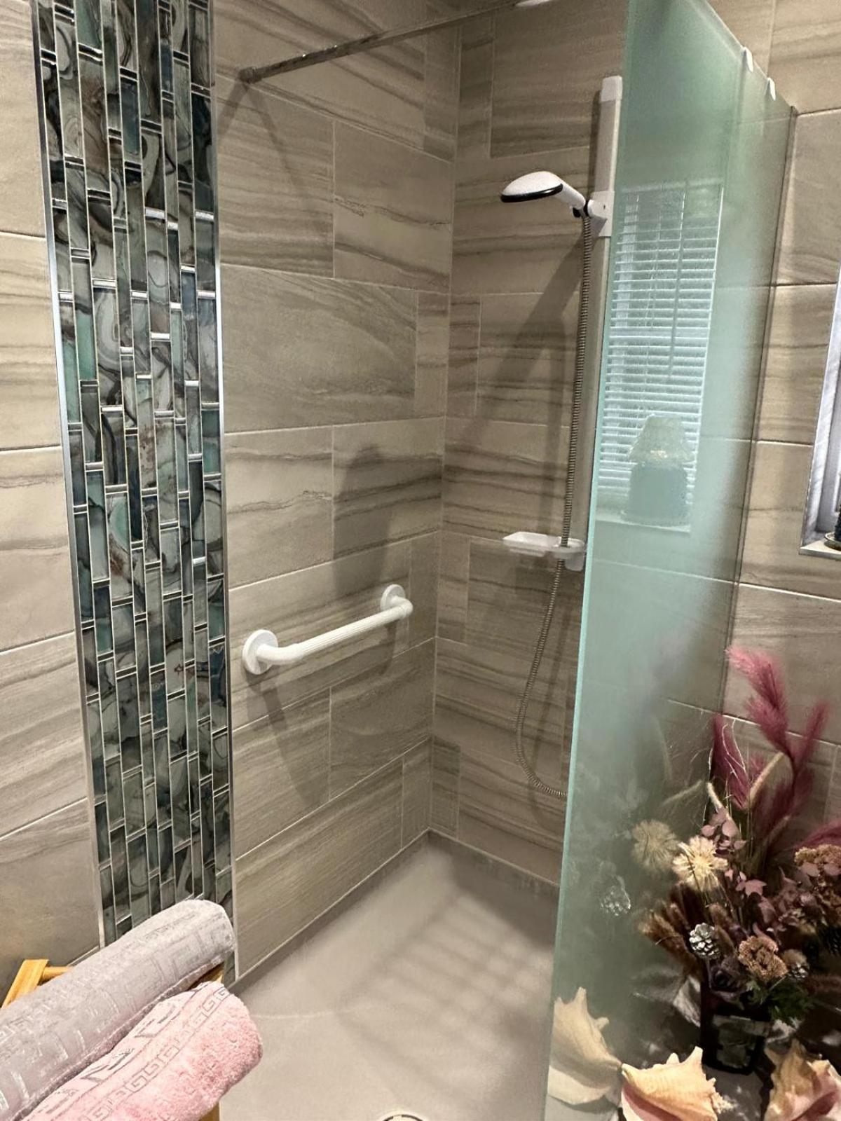Shropshire Guestroom Seisdon Экстерьер фото